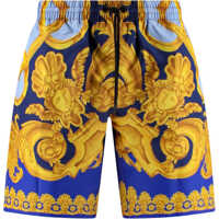 Sorturi de baie Swim Trunks Barbati