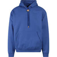 Bluze Sweatshirt Barbati