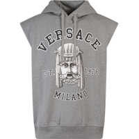 Bluze Sweatshirt Barbati