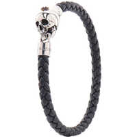 Bratari Bracelet Barbati