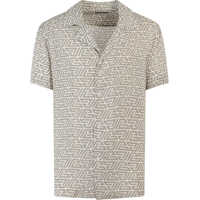 Camasi casual Shirt Barbati