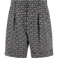 Pantaloni scurti Bermuda Shorts Barbati