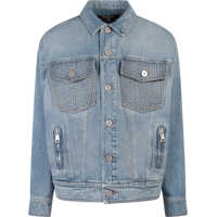 Jachete Jacket Barbati