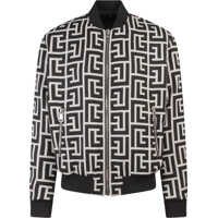 Jachete Jacket Barbati
