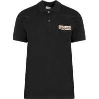Tricouri Polo Polo Shirt Barbati
