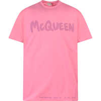 Tricouri T-Shirt Barbati
