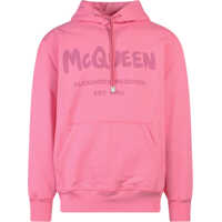 Bluze Sweatshirt Barbati