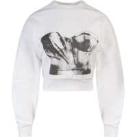 Bluze de trening Sweatshirt Femei