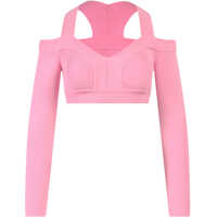 Bluze Top Femei