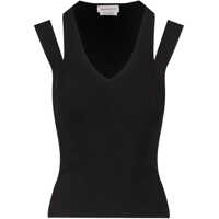 Pulovere casual Top Femei