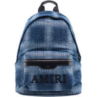 Rucsacuri Backpack Barbati