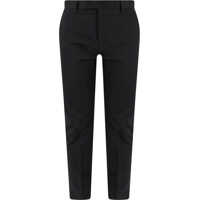 Pantaloni casual Trouser Barbati