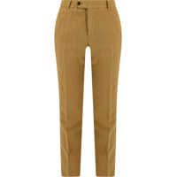 Pantaloni casual Trouser Barbati