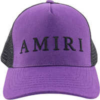 Accesorii Hat Barbati