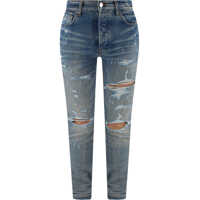 Blugi drepti Jeans Barbati