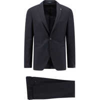 Costume Suit Barbati