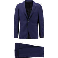 Costume Suit Barbati