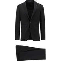 Costume Suit Barbati