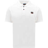 Tricouri Polo Polo Shirt Barbati
