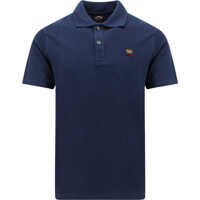 Tricouri Polo Polo Shirt Barbati