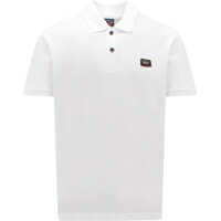 Tricouri Polo Polo Shirt Barbati