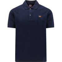 Tricouri Polo Polo Shirt Barbati