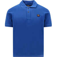 Tricouri Polo Polo Shirt Barbati