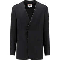 Veste Blazer Barbati