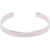 Bratari Bracelet Femei