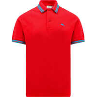 Tricouri Polo Polo Shirt Barbati