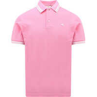 Tricouri Polo Polo Shirt Barbati
