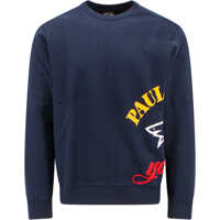 Bluze Sweatshirt Barbati