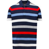 Tricouri Polo Polo Shirt Barbati