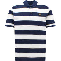 Tricouri Polo Polo Shirt Barbati
