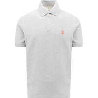 Tricouri Polo Polo Shirt Barbati