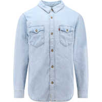 Camasi casual Shirt Barbati