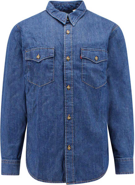 Camasi Barbati Levi's® Shirt