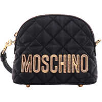Genti de umar Shoulder Bag Femei