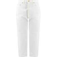 Pantaloni casual Trouser Barbati