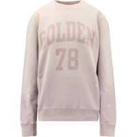 Bluze Sweatshirt Barbati