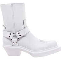 Ghete Boots Barbati