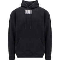 Bluze Sweatshirt Barbati