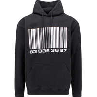 Bluze Sweatshirt Barbati