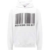 Bluze Sweatshirt Barbati