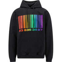 Bluze Sweatshirt Barbati