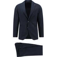 Costume Suit Barbati