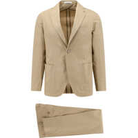 Costume Suit Barbati