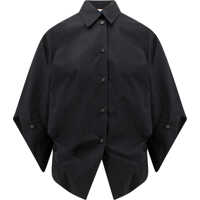 Camasi casual Shirt Femei