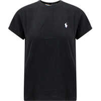 Tricouri Ralph Lauren T-Shirt