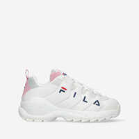 Slapi Fila Countdown 1010751 92W Femei